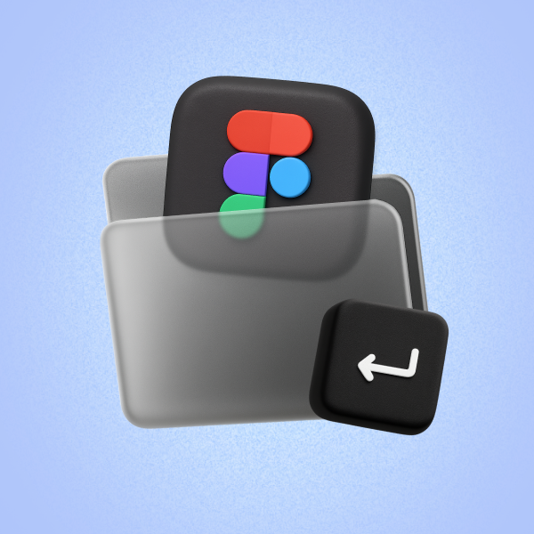 Продуктовый дизайнер
Продуктовый дизайнер