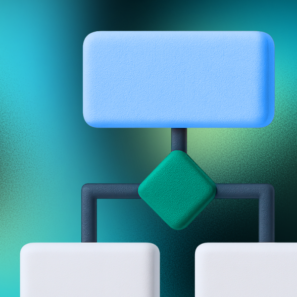 Моделирование бизнес-процессов по BPMN 2.0.
Моделирование бизнес-процессов по BPMN 2.0.