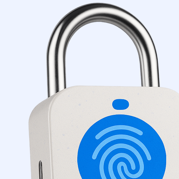 Специалист по информационной безопасности: расширенный курс
Специалист по информационной безопасности: расширенный курс