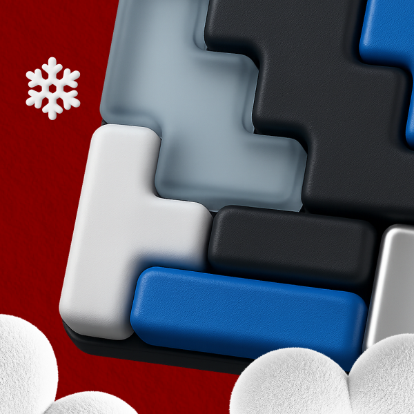 Руководитель: команда и бизнес-процессы
Руководитель: команда и бизнес-процессы