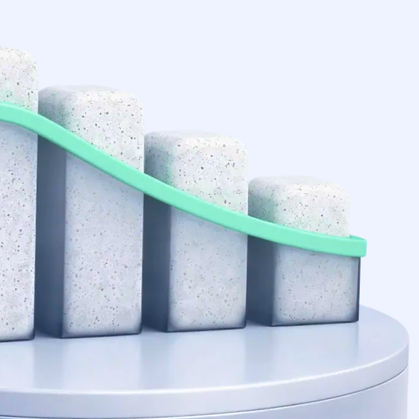 Системный аналитик: расширенный курс
Системный аналитик: расширенный курс