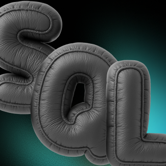 Введение в SQL и работу с базой данных
Введение в SQL и работу с базой данных