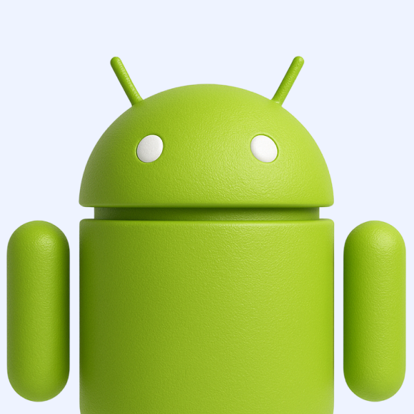 Android разработчик: расширенный курс
Android разработчик: расширенный курс