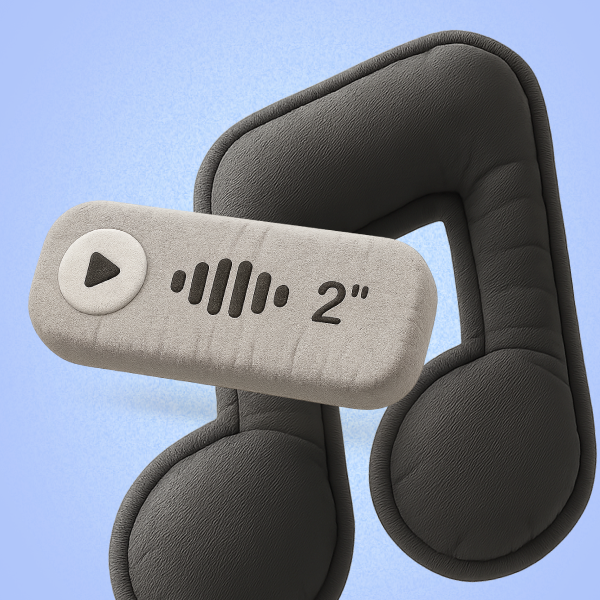 Нейросети для создания видео и музыки
Нейросети для создания видео и музыки