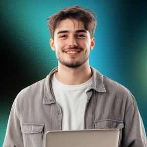 Системный аналитик PRO
Системный аналитик PRO