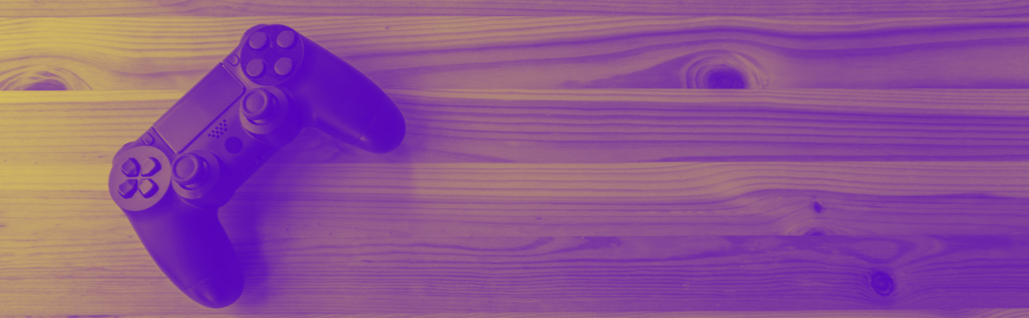 Геймдизайнер с нуля: как начать делать игры без опыта