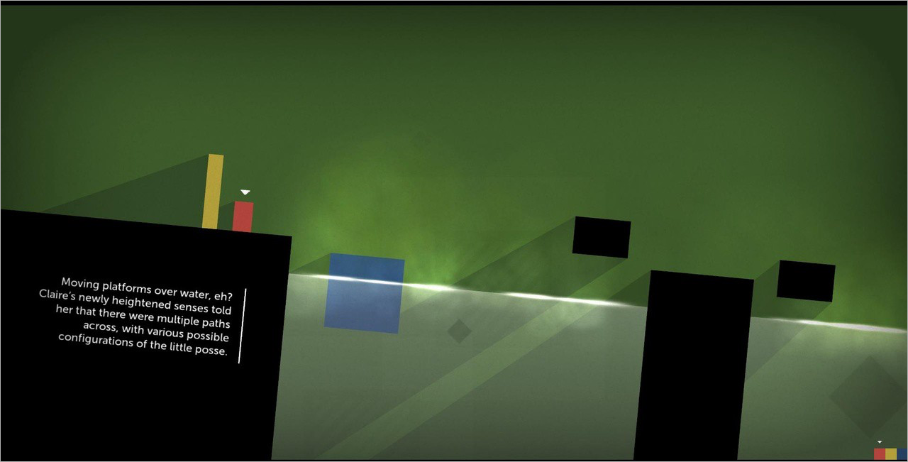 Геймдизайнер с нуля: как начать делать игры без опыта