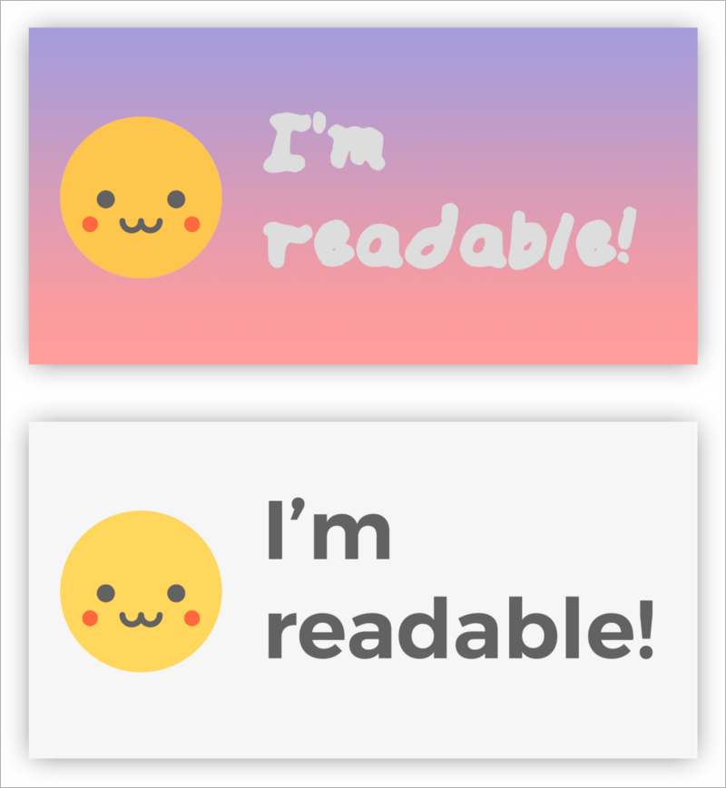 Геймдизайнер с нуля: как начать делать игры без опыта