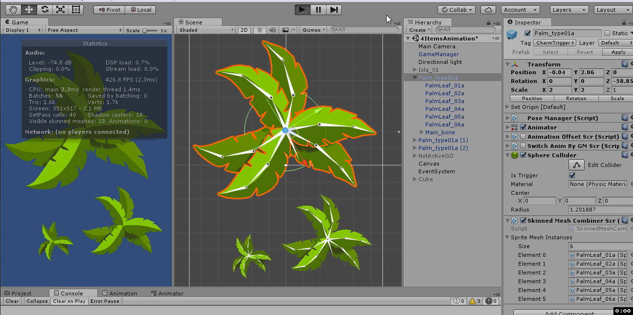 Геймдизайнер с нуля: как начать делать игры без опыта
