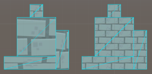 Геймдизайнер с нуля: как начать делать игры без опыта