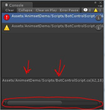 Геймдизайнер с нуля: как начать делать игры без опыта