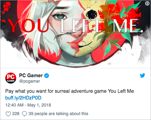 Геймдизайнер с нуля: как начать делать игры без опыта