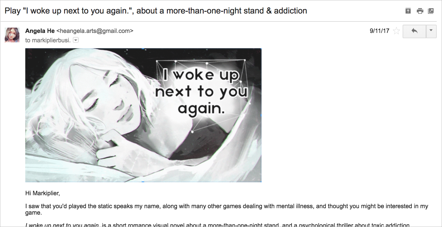 Геймдизайнер с нуля: как начать делать игры без опыта