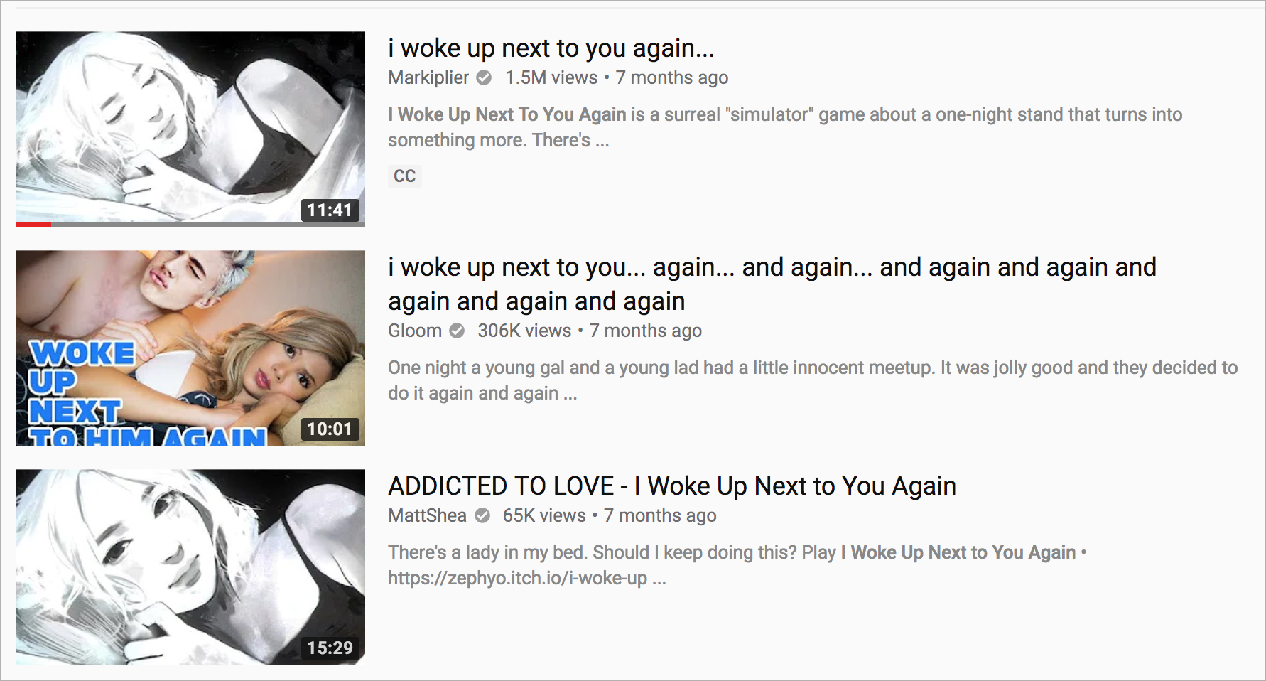 Геймдизайнер с нуля: как начать делать игры без опыта