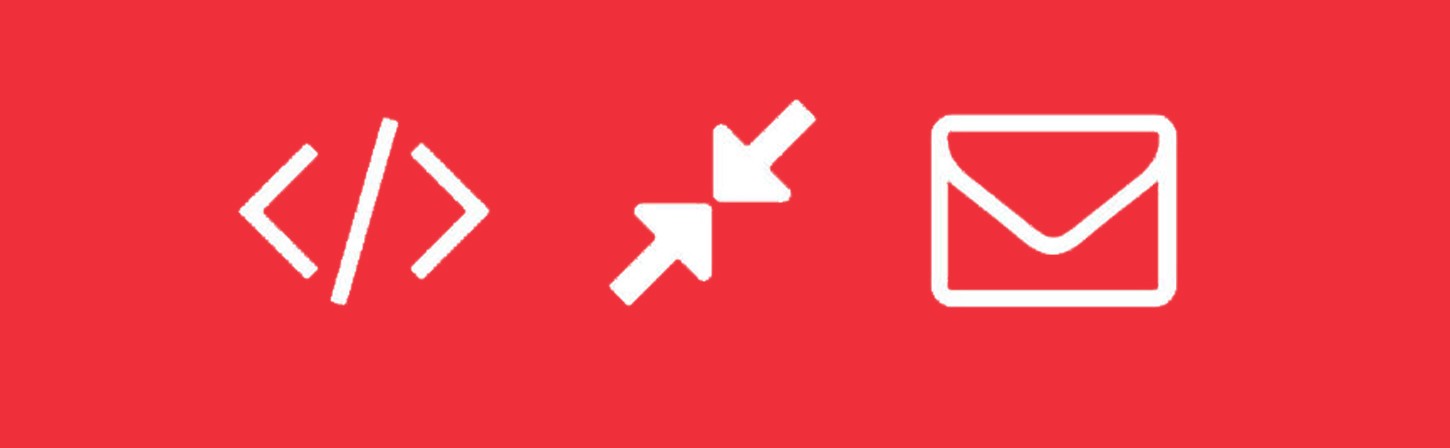 Гид по верстке адаптивных писем