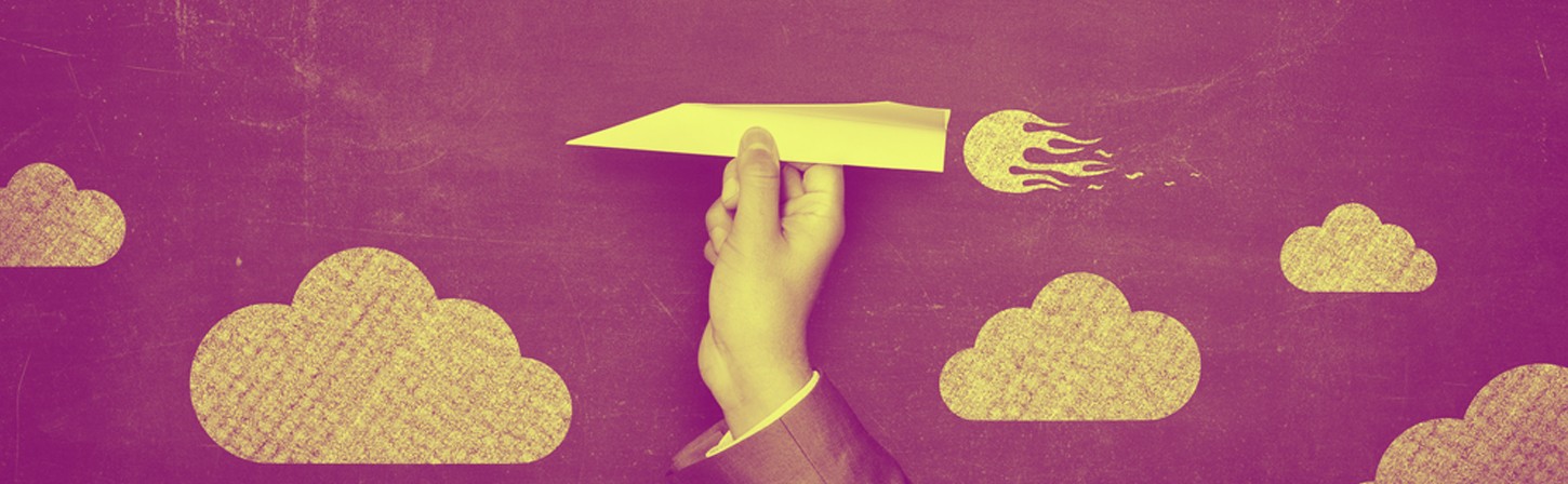 Кто должен управлять продуктом и почему главное качество продакт-менеджера — харизма