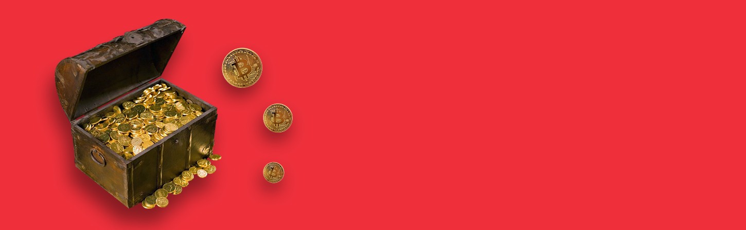 Глоссарий: что нужно знать о блокчейне и криптовалютах