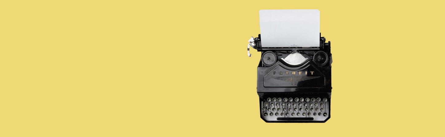 Как написать классную колонку для блога «Нетологии»