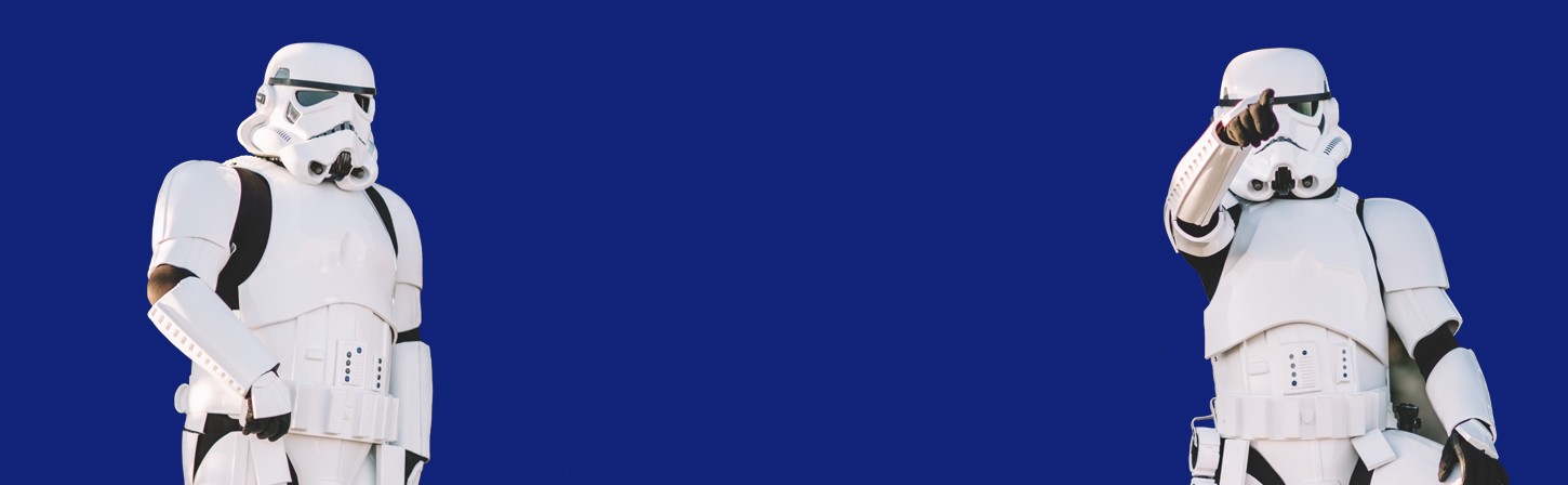 Правила хорошего питча: как надо и не надо разговаривать с потенциальным инвестором