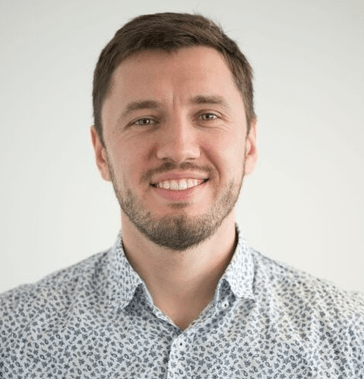 Правила хорошего питча: как надо и не надо разговаривать с потенциальным инвестором