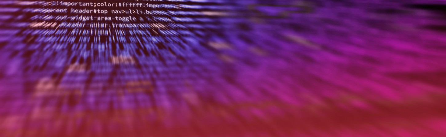 Как стать хорошим разработчиком?