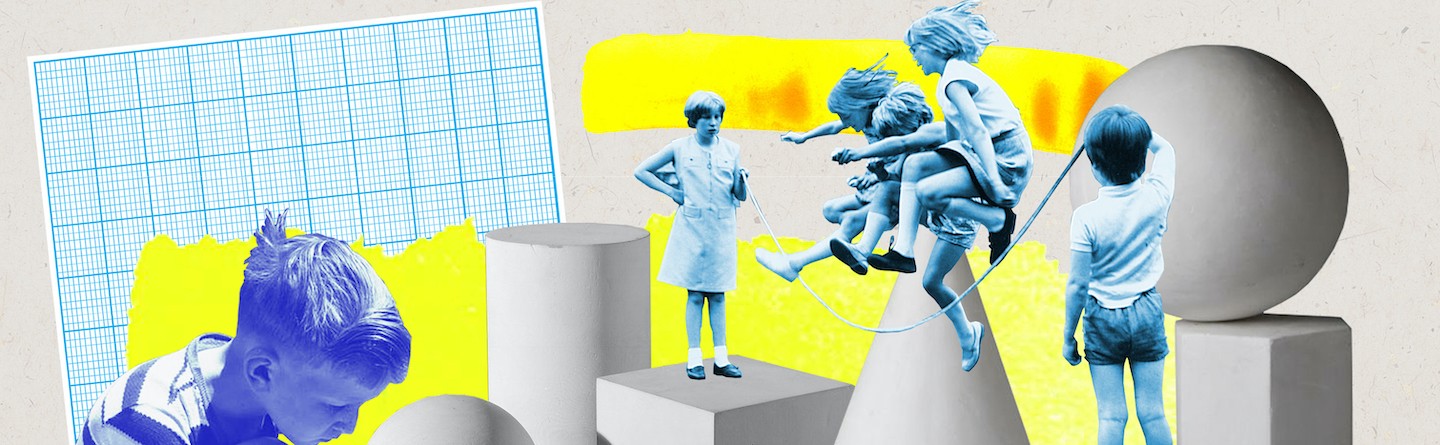 Все возможности Google Forms