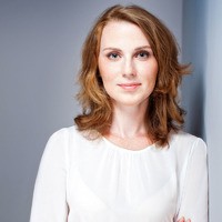 Все возможности Google Forms