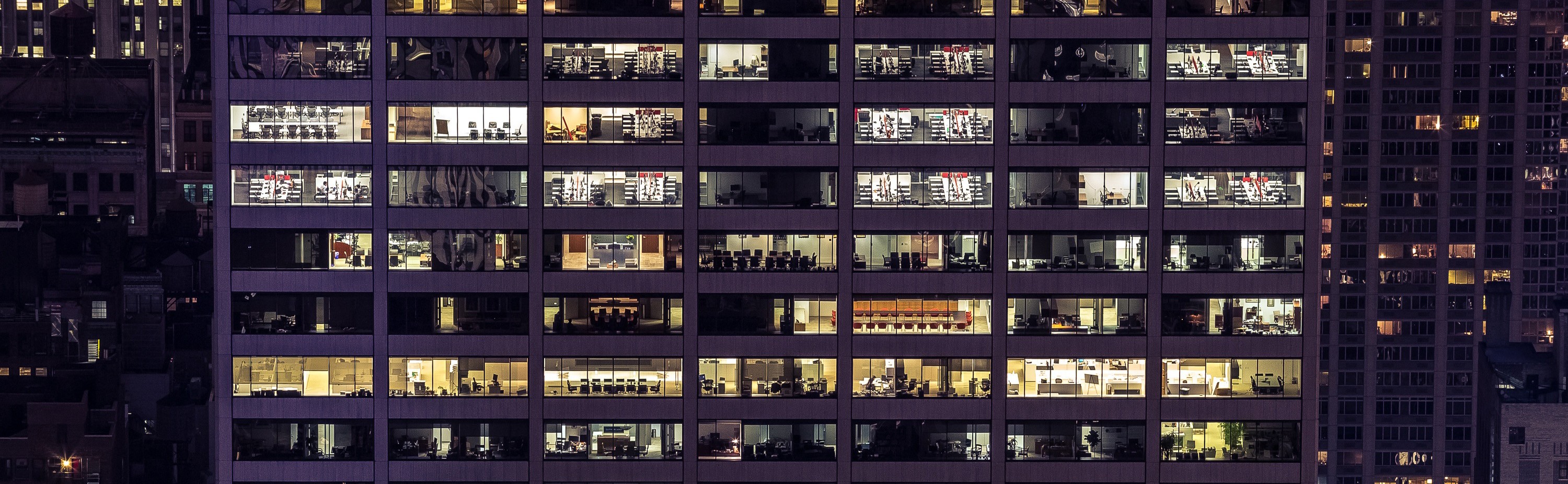 Как получить работу в IT-компании