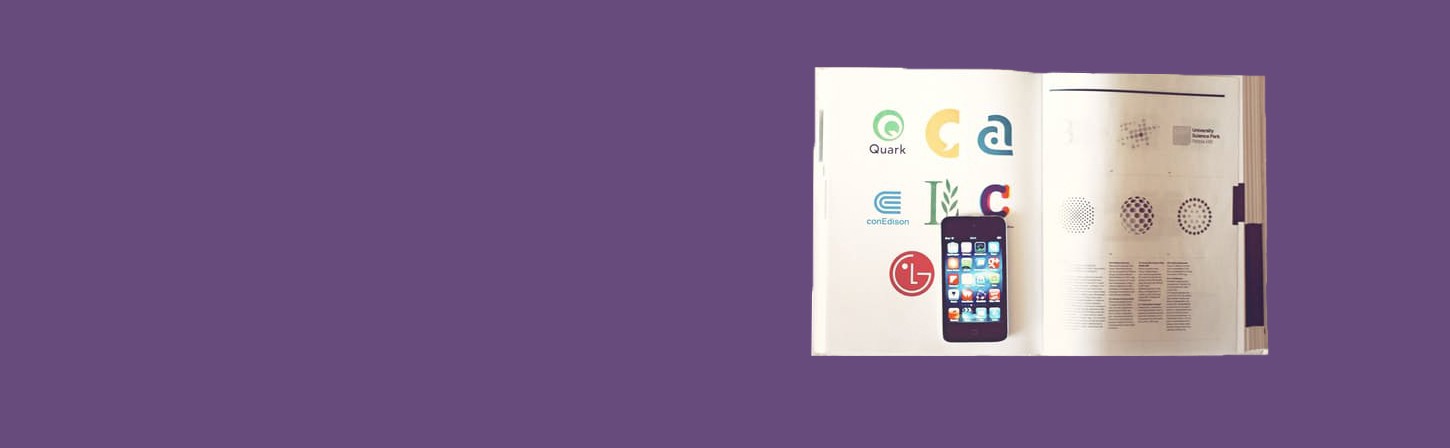 Самое простое руководство по иконографике