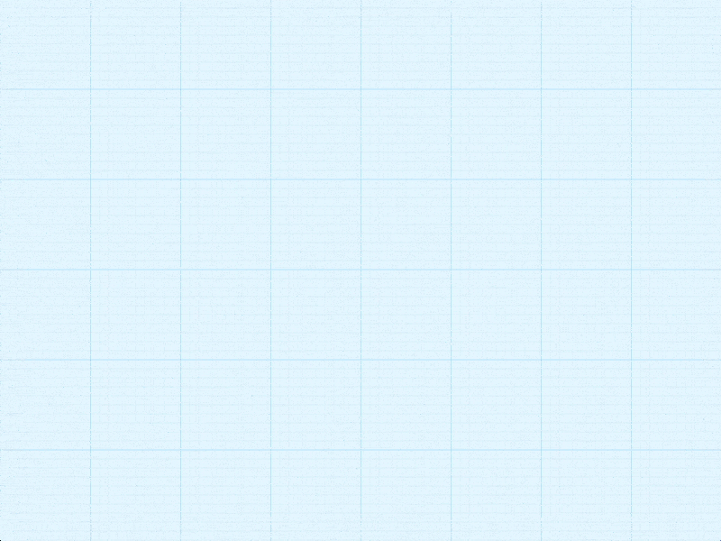 Самое простое руководство по иконографике