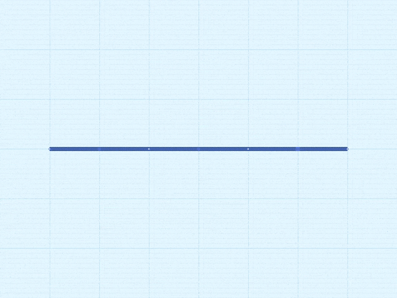 Самое простое руководство по иконографике