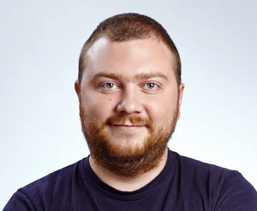 Зачем учить JavaScript и где он пригодится