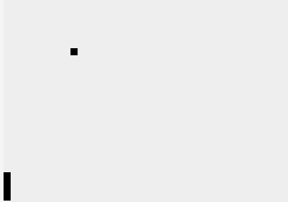 Зачем учить JavaScript и где он пригодится