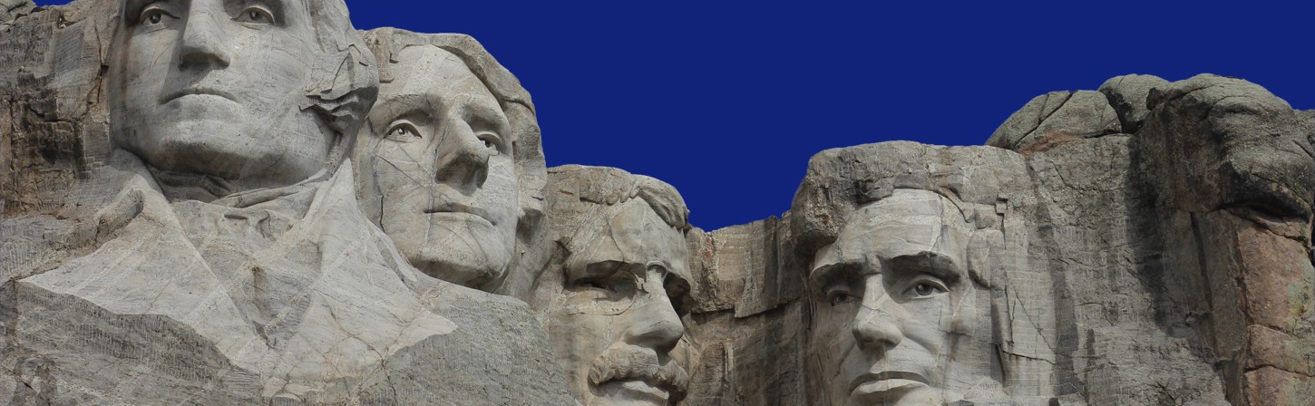 Как писать качественные пользовательские истории