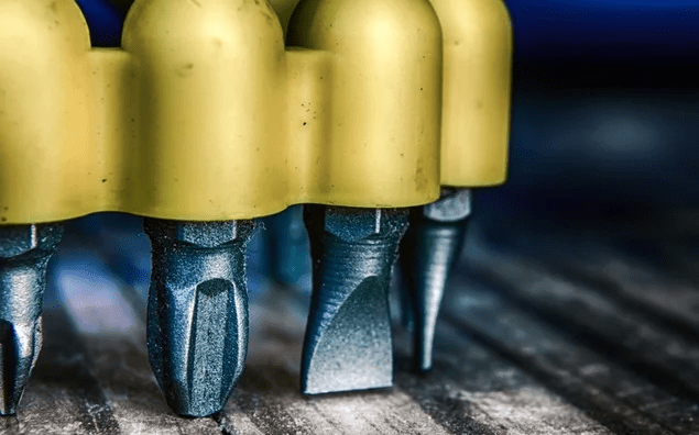 10&nbsp;полезных инструментов для HTML-верстки