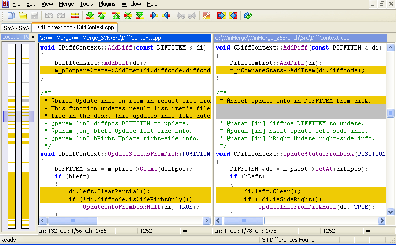 10&nbsp;полезных инструментов для HTML-верстки