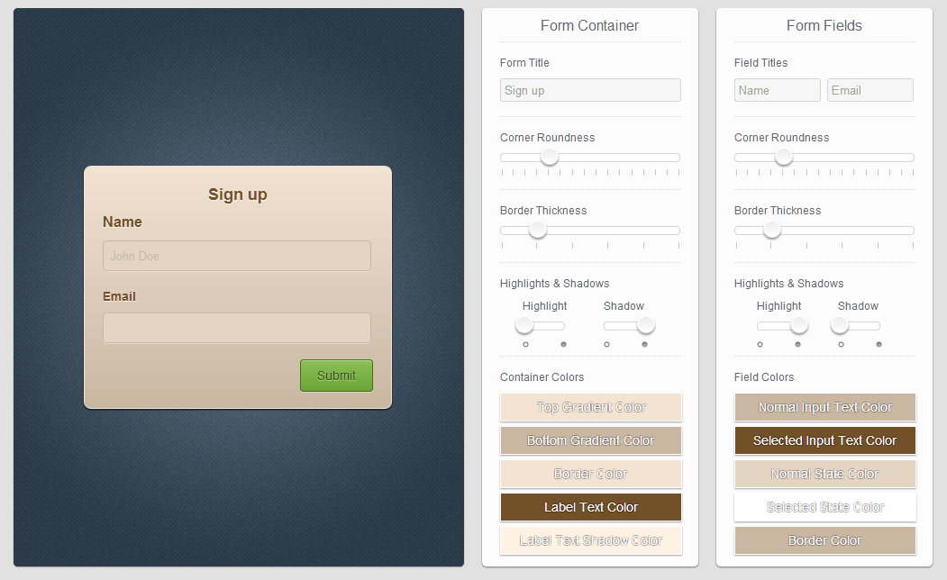 10&nbsp;полезных инструментов для HTML-верстки
