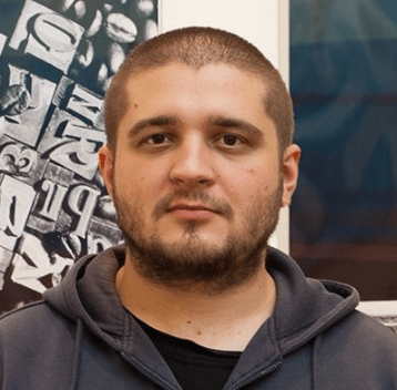 10&nbsp;полезных инструментов для HTML-верстки