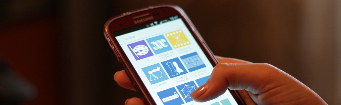 Как правильно использовать иконки в дизайне пользовательского интерфейса