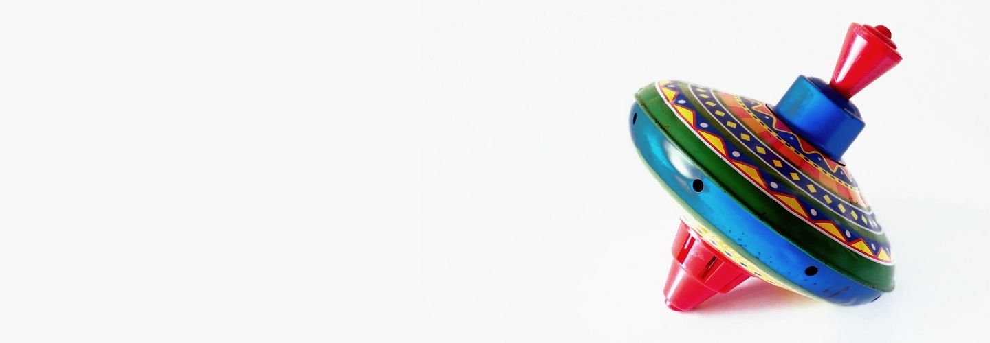 Как раскрутить аккаунт в&nbsp;Instagram до&nbsp;2500 подписчиков за&nbsp;2,5 месяца