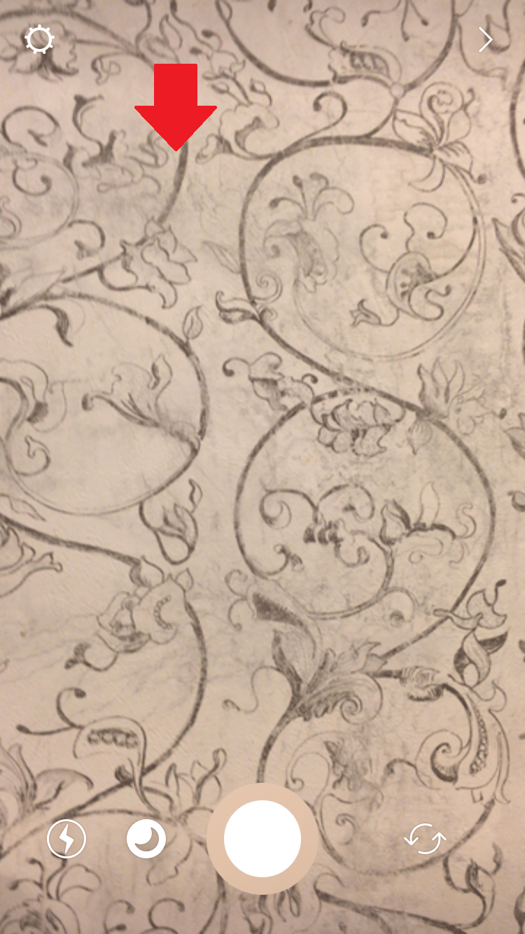 Как раскрутить аккаунт в Instagram до 2500 подписчиков за 2,5 месяца