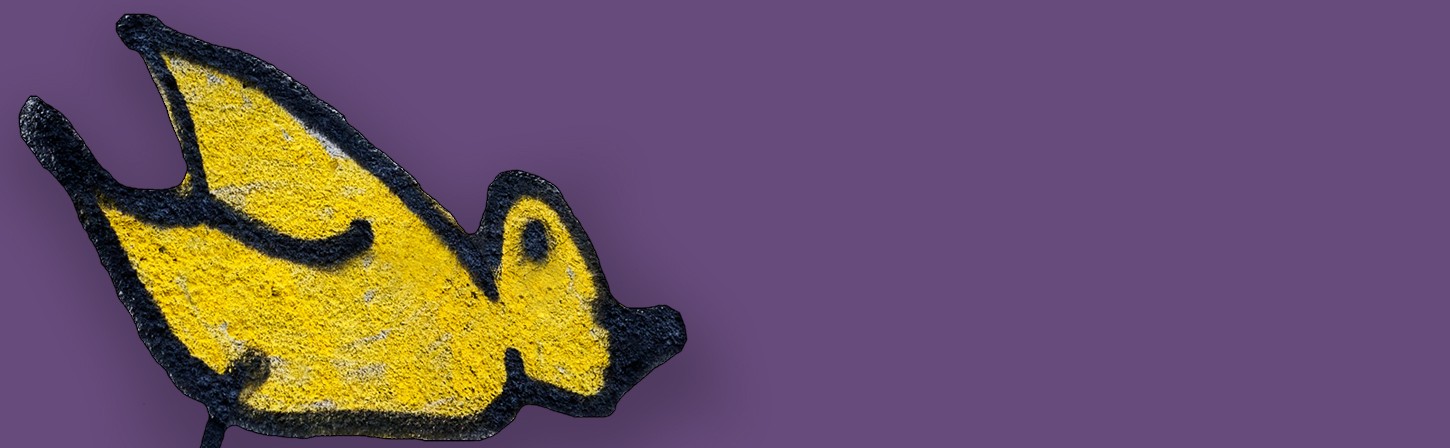 Как сделать инфографику для статьи: 3 простых способа