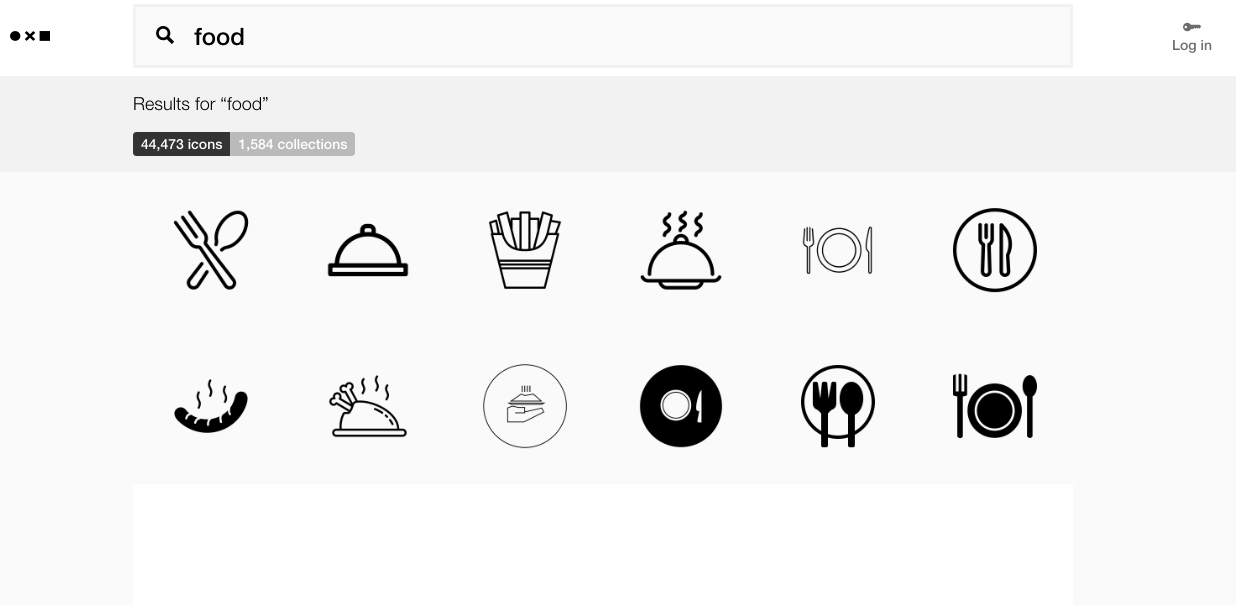 Как устроена инфографика
