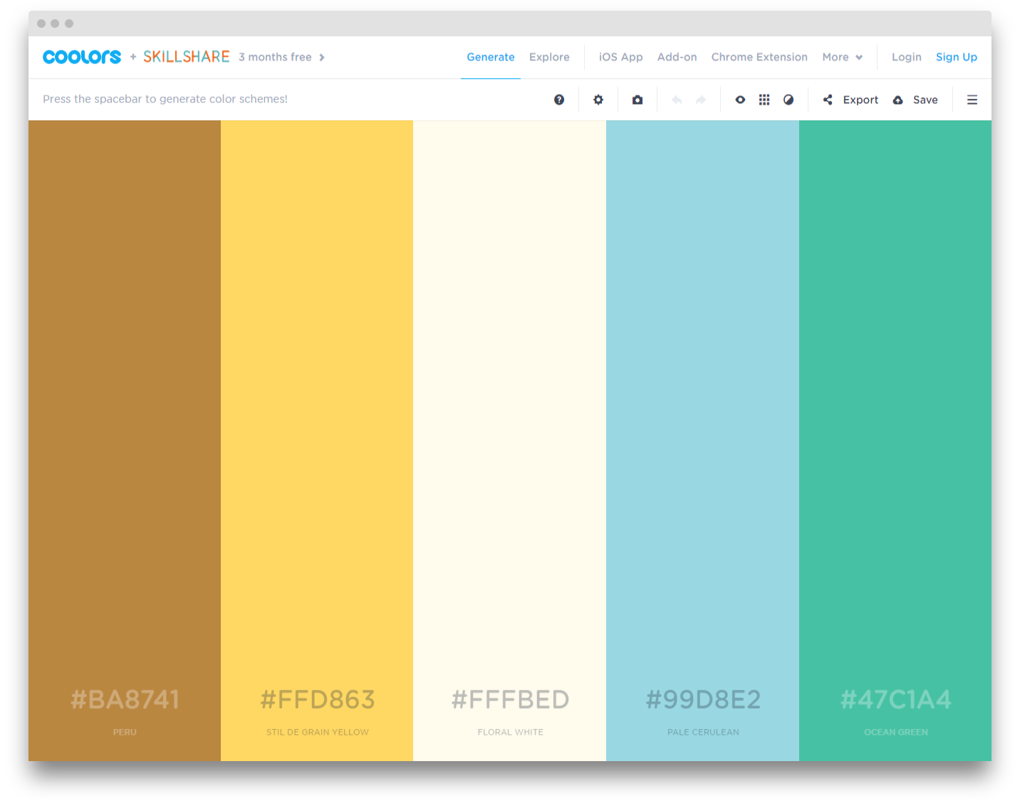 Инфографика для СМИ