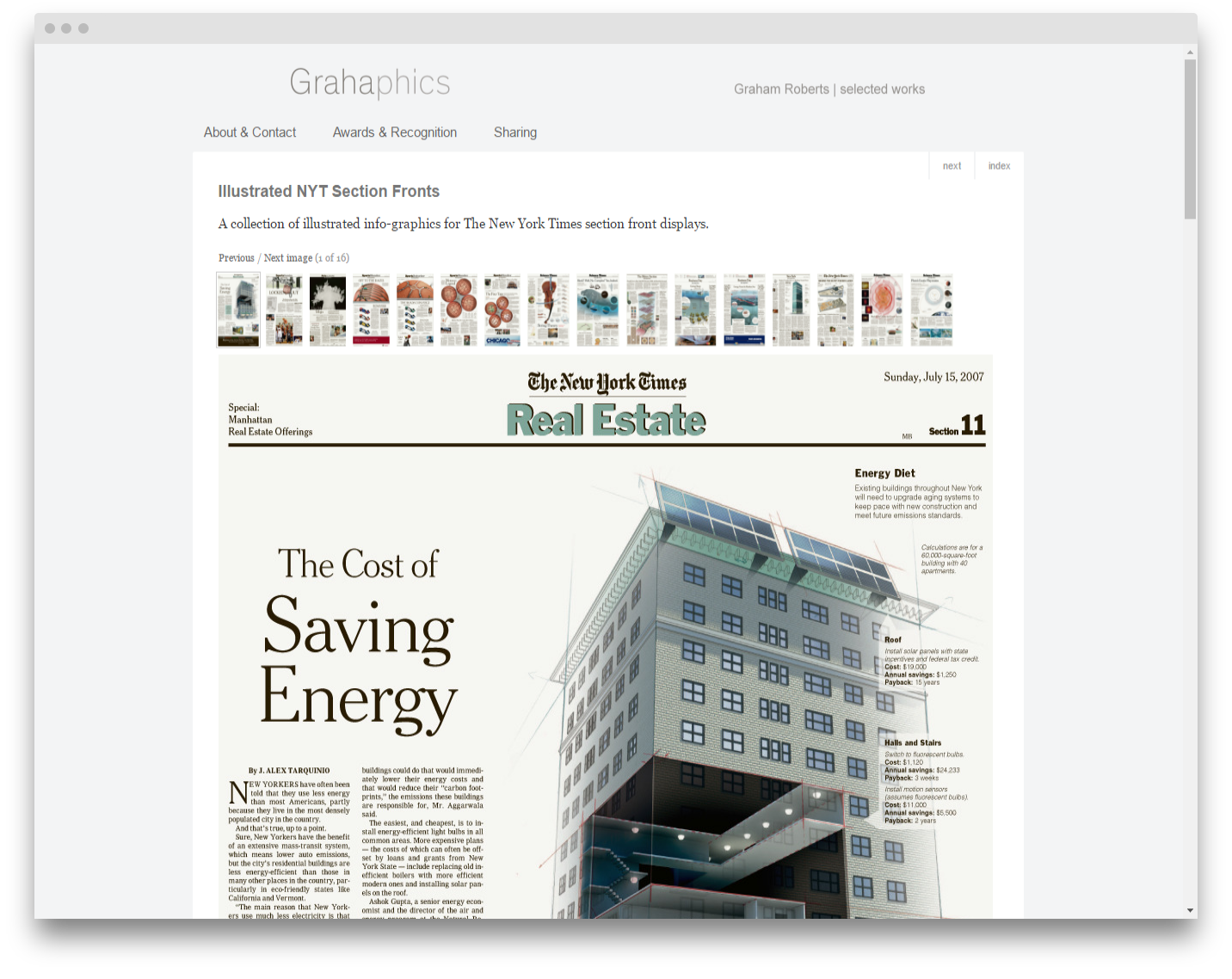 Инфографика для СМИ