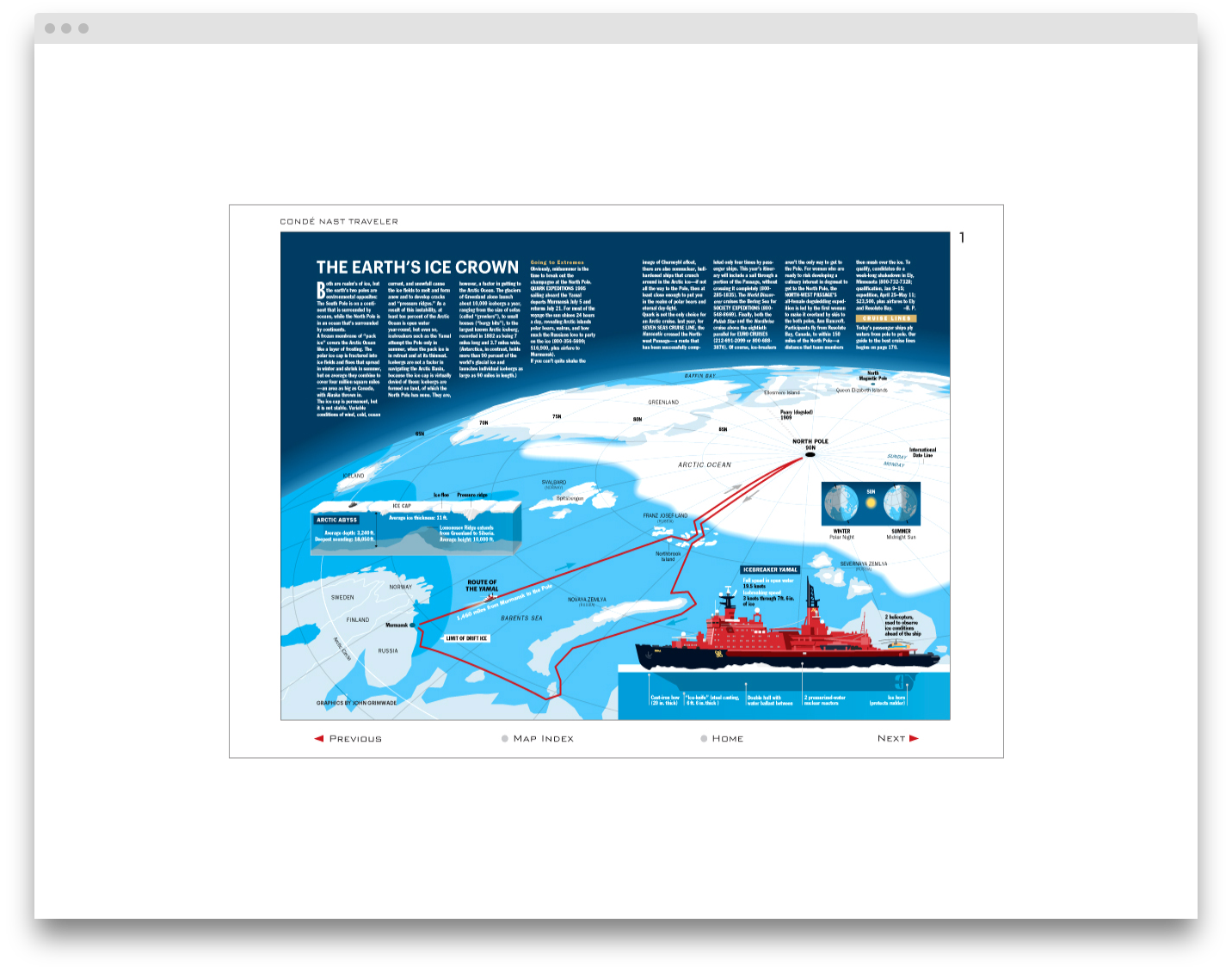 Инфографика для СМИ