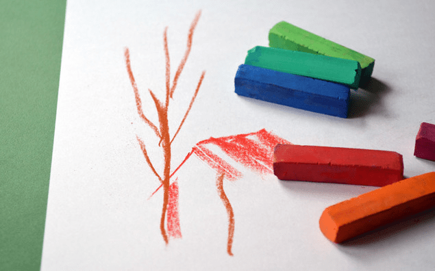 5 бесплатных сервисов для создания инфографики