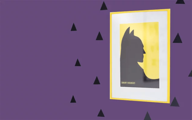 5 бесплатных сервисов для создания инфографики