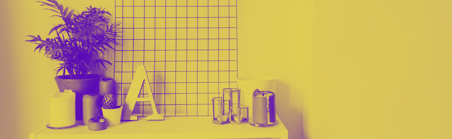 Информационная архитектура — что это и как её создать