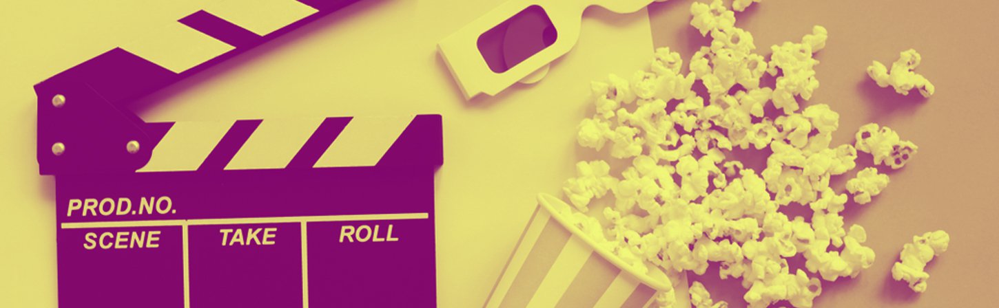 Все, что вы хотели узнать про IGTV